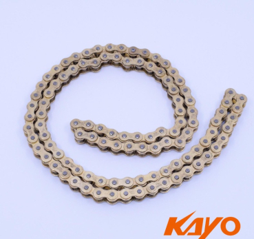 Antriebskette 420 für Kayo KT 50